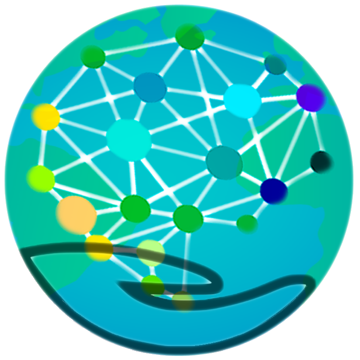 Photo 1 from Learning Stewards