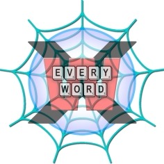 Photo 2 from Learning Stewards