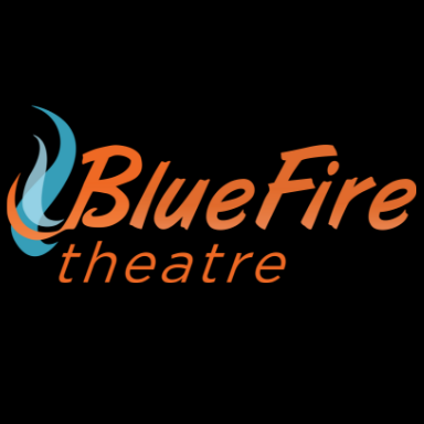 Blue Fire Theatre