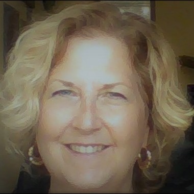 Photo 1 from Palmetto Literacy Council