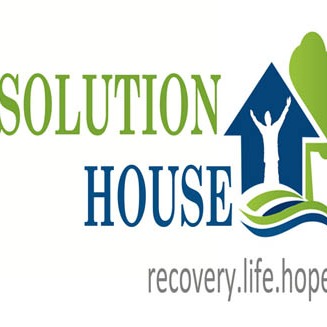 Solution House
