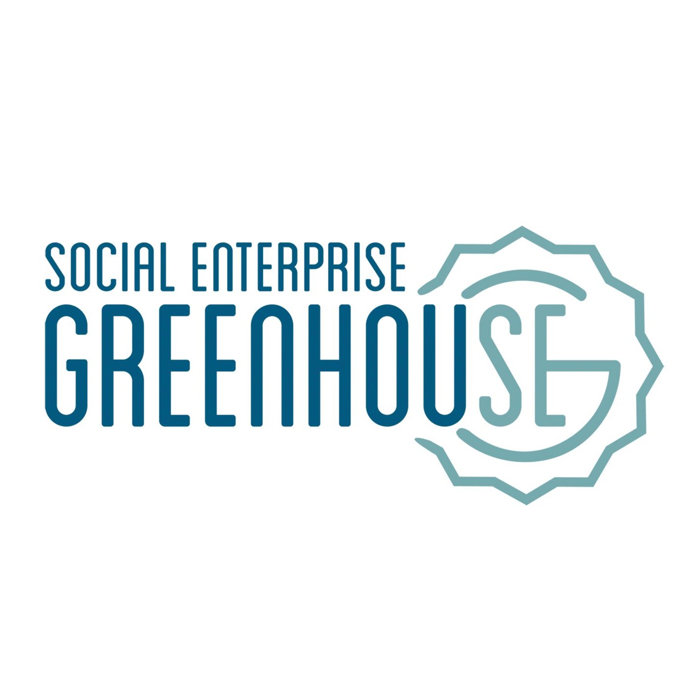 Social Enterprise Greenhouse