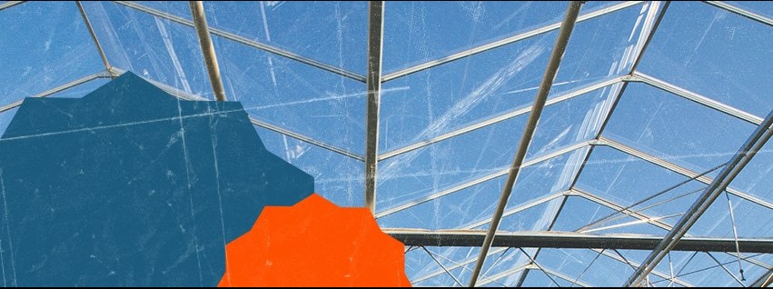 Social Enterprise Greenhouse