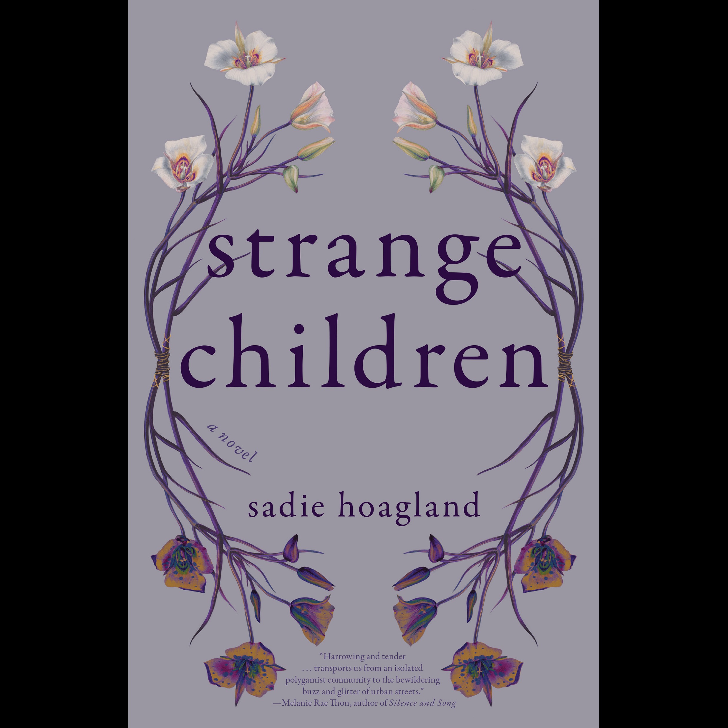 Photo 2 from Red Hen Press, Inc.