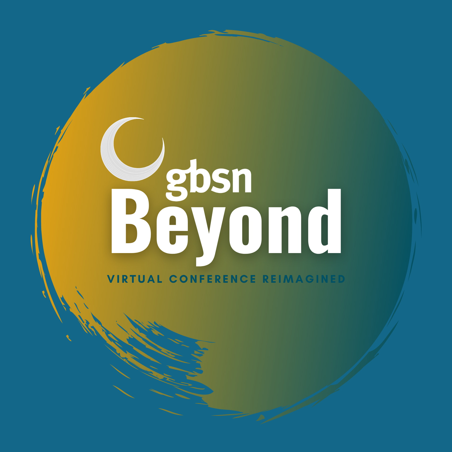 Photo 2 from Global Business School Network