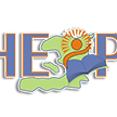 Haitian Education Project Inc