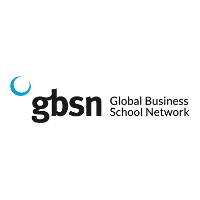 Global Business School Network