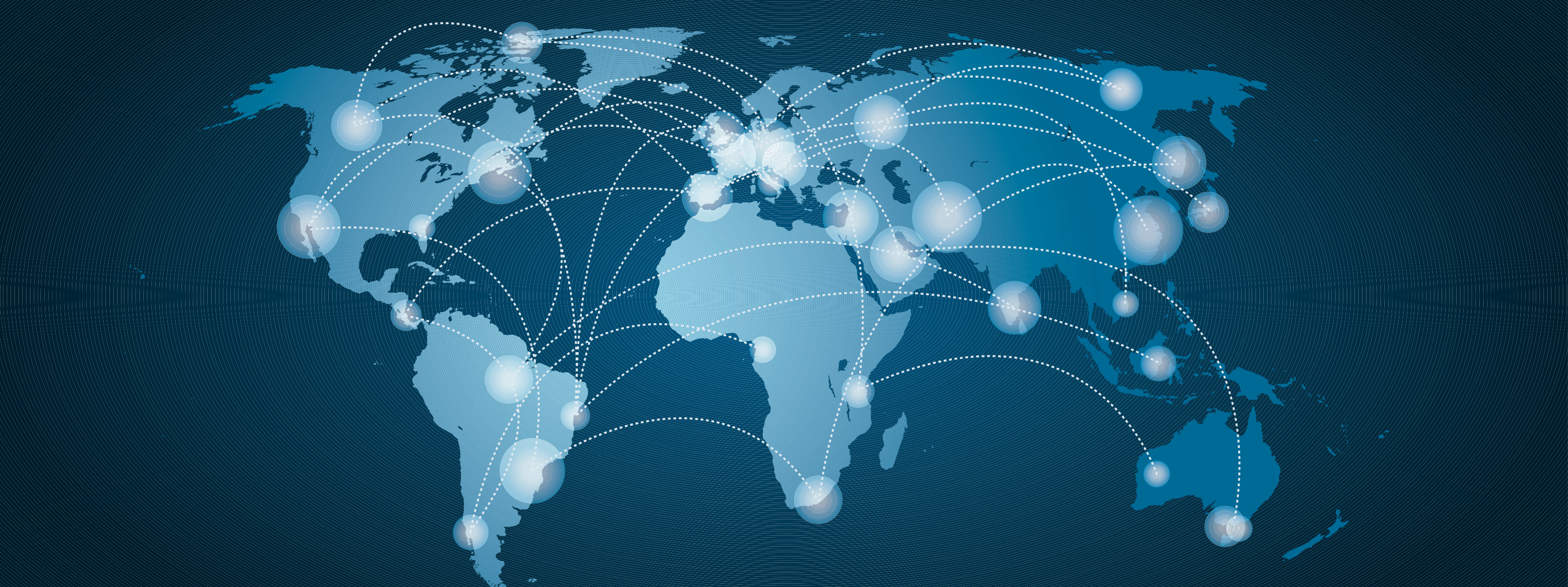 Global Business School Network