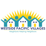 Westside Pacific Villages