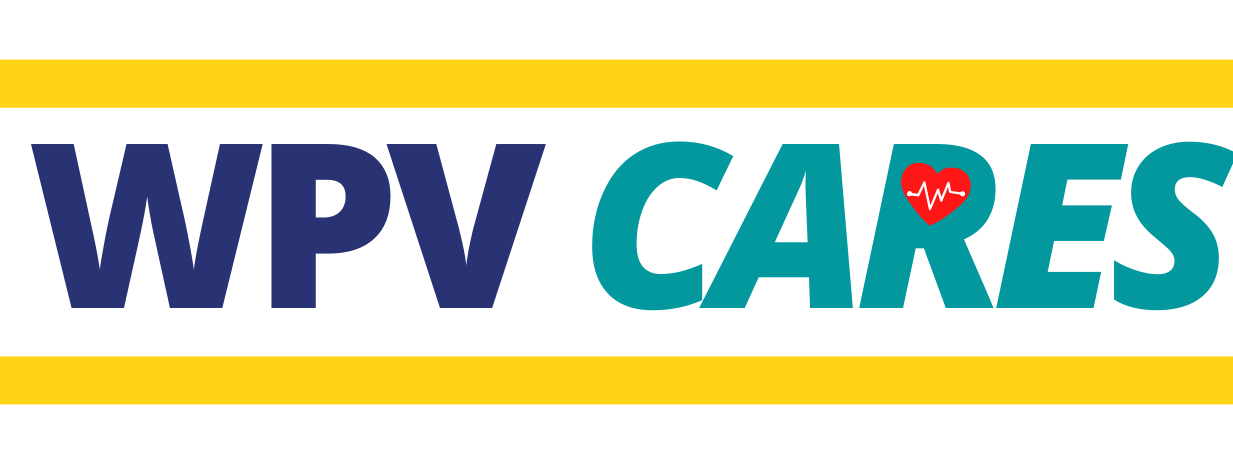 Westside Pacific Villages