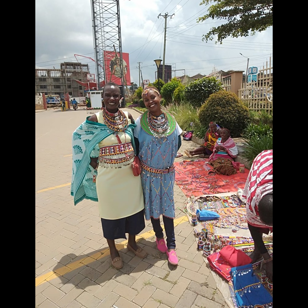 Photo 1 from SAWA SAWA COLLECTION