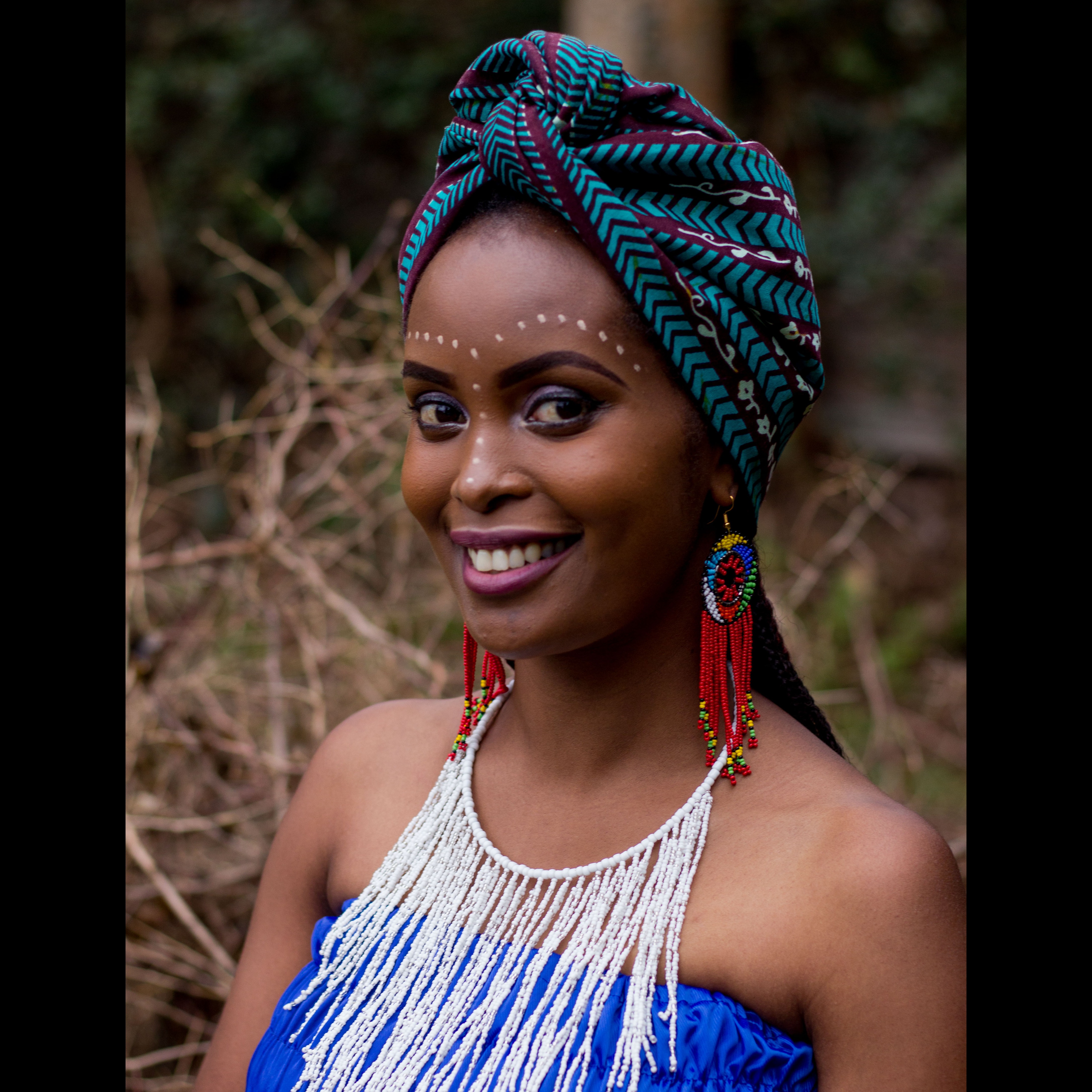 Photo 2 from SAWA SAWA COLLECTION