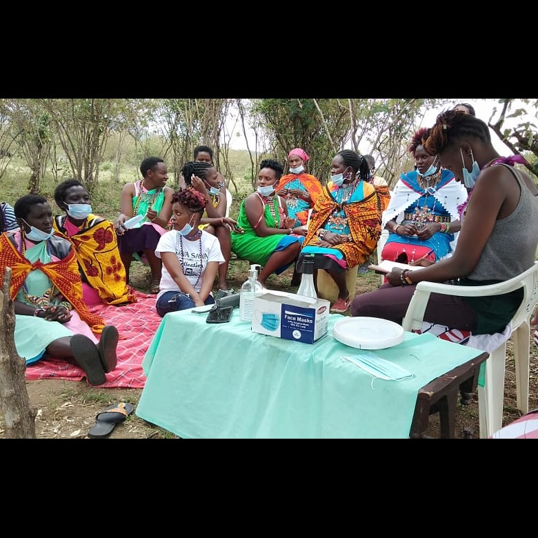 Photo 3 from SAWA SAWA COLLECTION