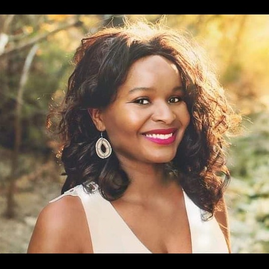 Photo 5 from SAWA SAWA COLLECTION