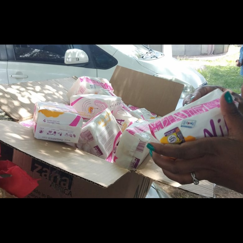 Photo 6 from SAWA SAWA COLLECTION