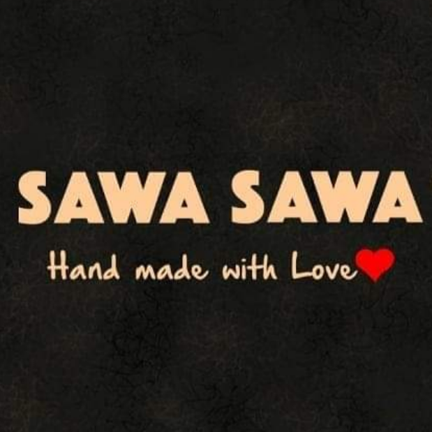 SAWA SAWA COLLECTION