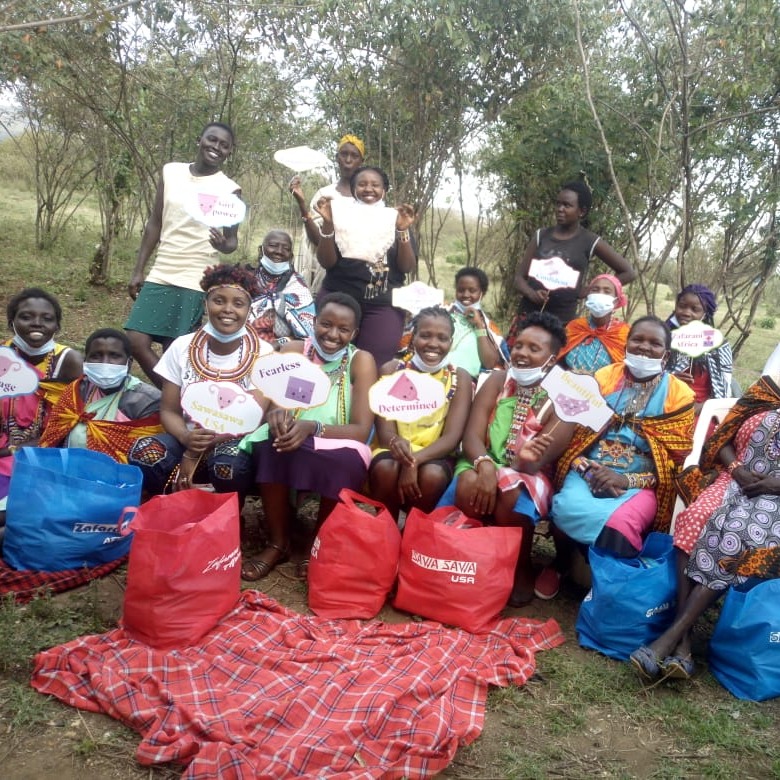 Photo 8 from SAWA SAWA COLLECTION