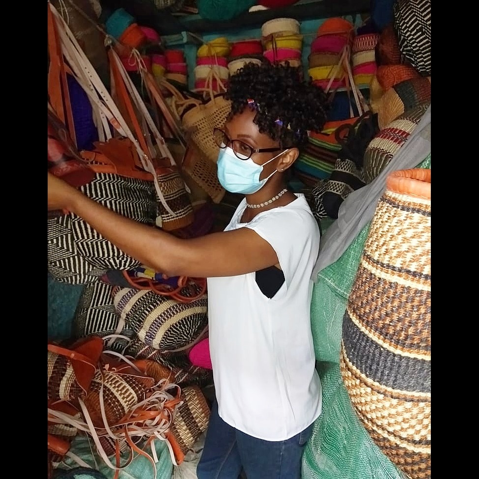 Photo 9 from SAWA SAWA COLLECTION