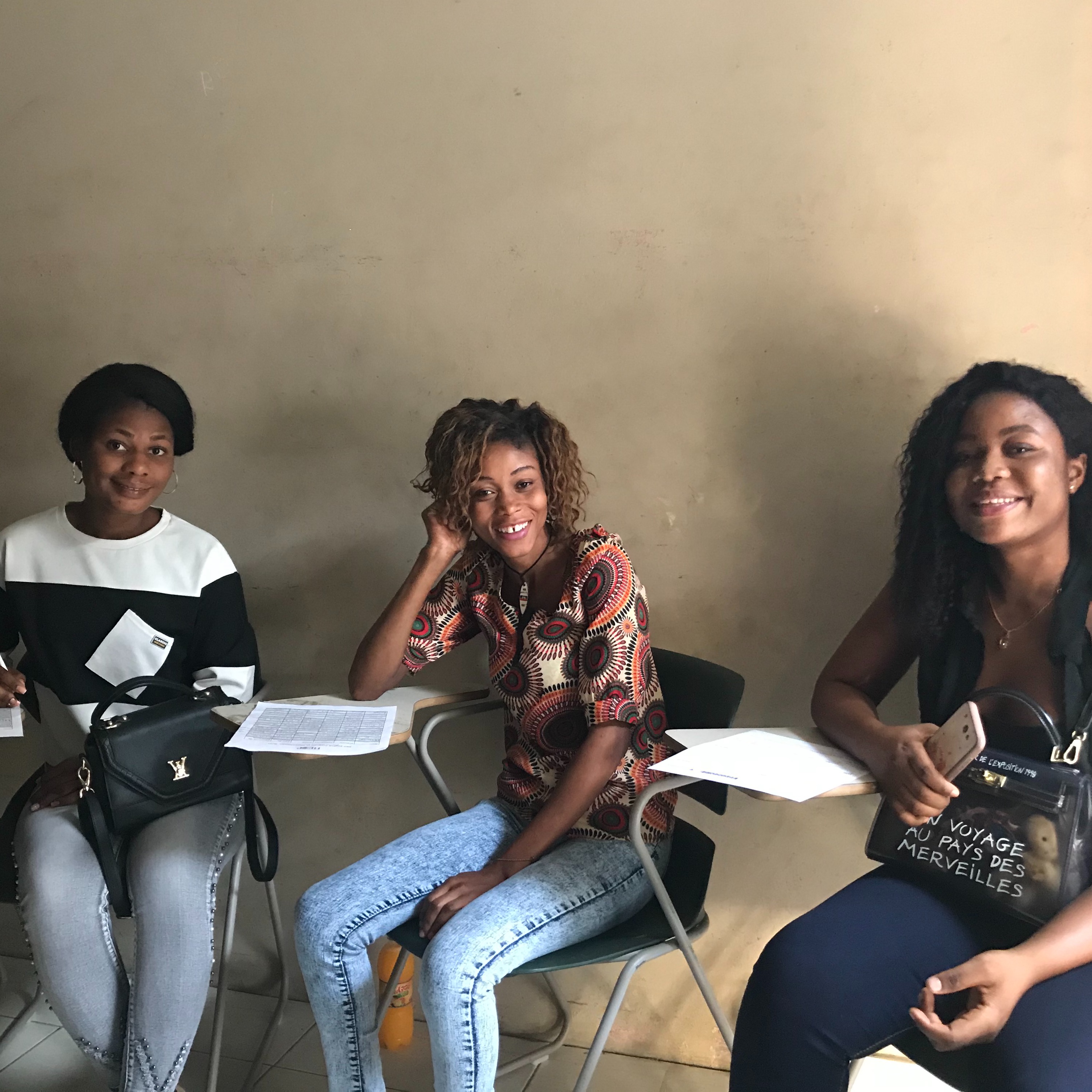 Photo 3 from Haitian Education Project Inc