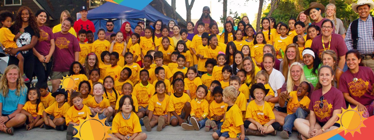 Unearth and Empower Communities