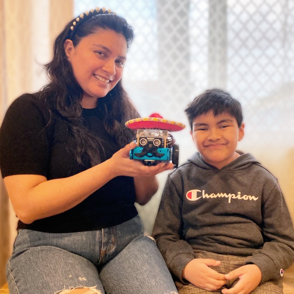 Photo 8 from Unearth and Empower Communities