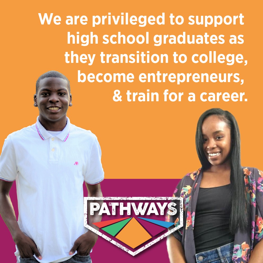 Photo 9 from Unearth and Empower Communities