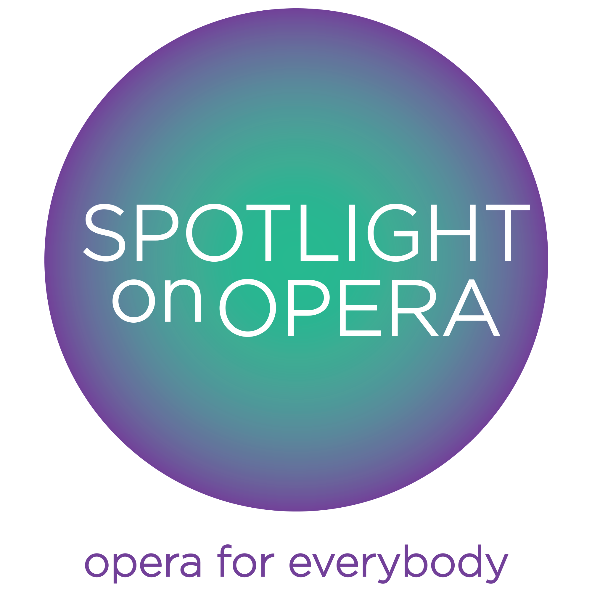 Photo 1 from Spotlight On Opera
