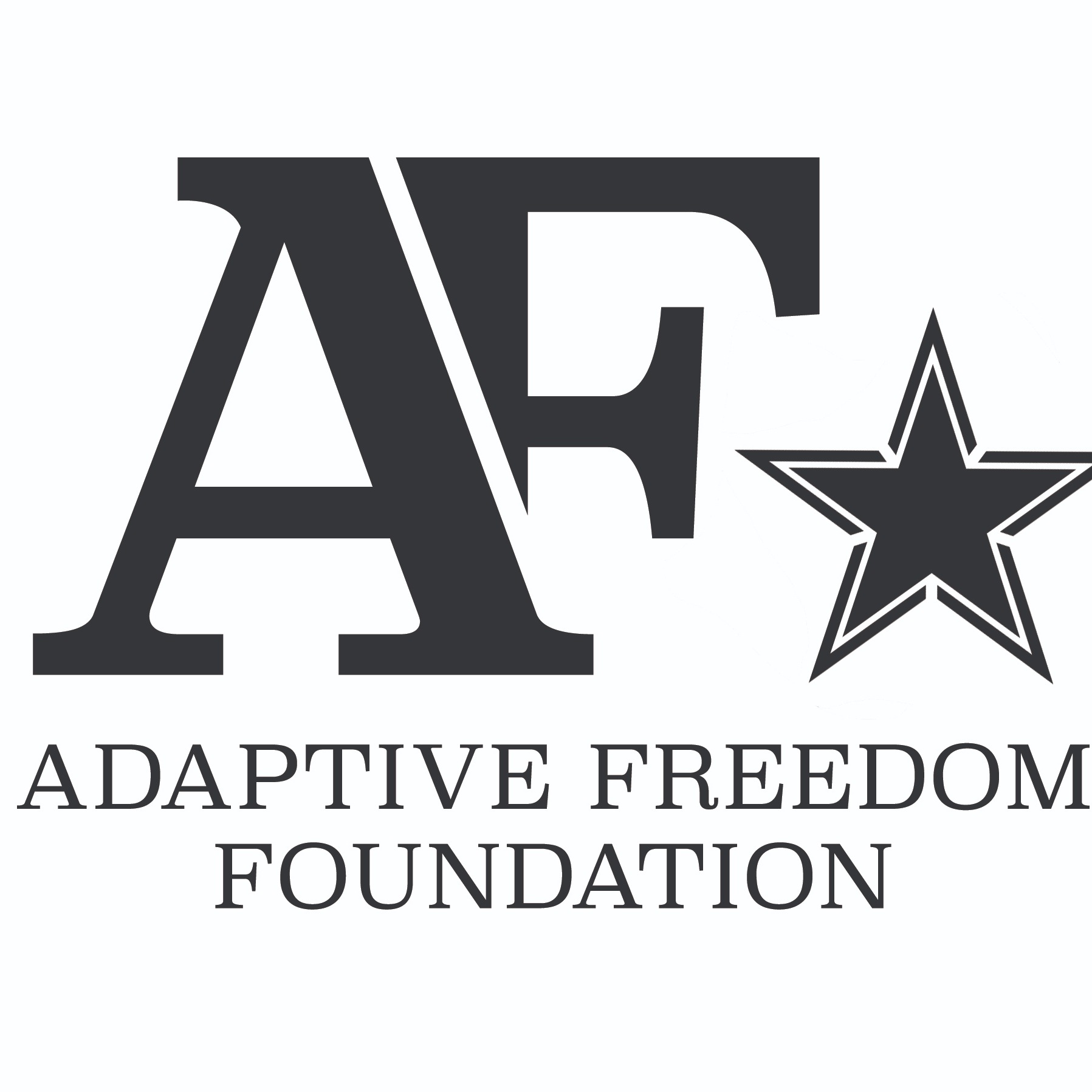 ADAPTIVE FREEDOM FOUNDATION