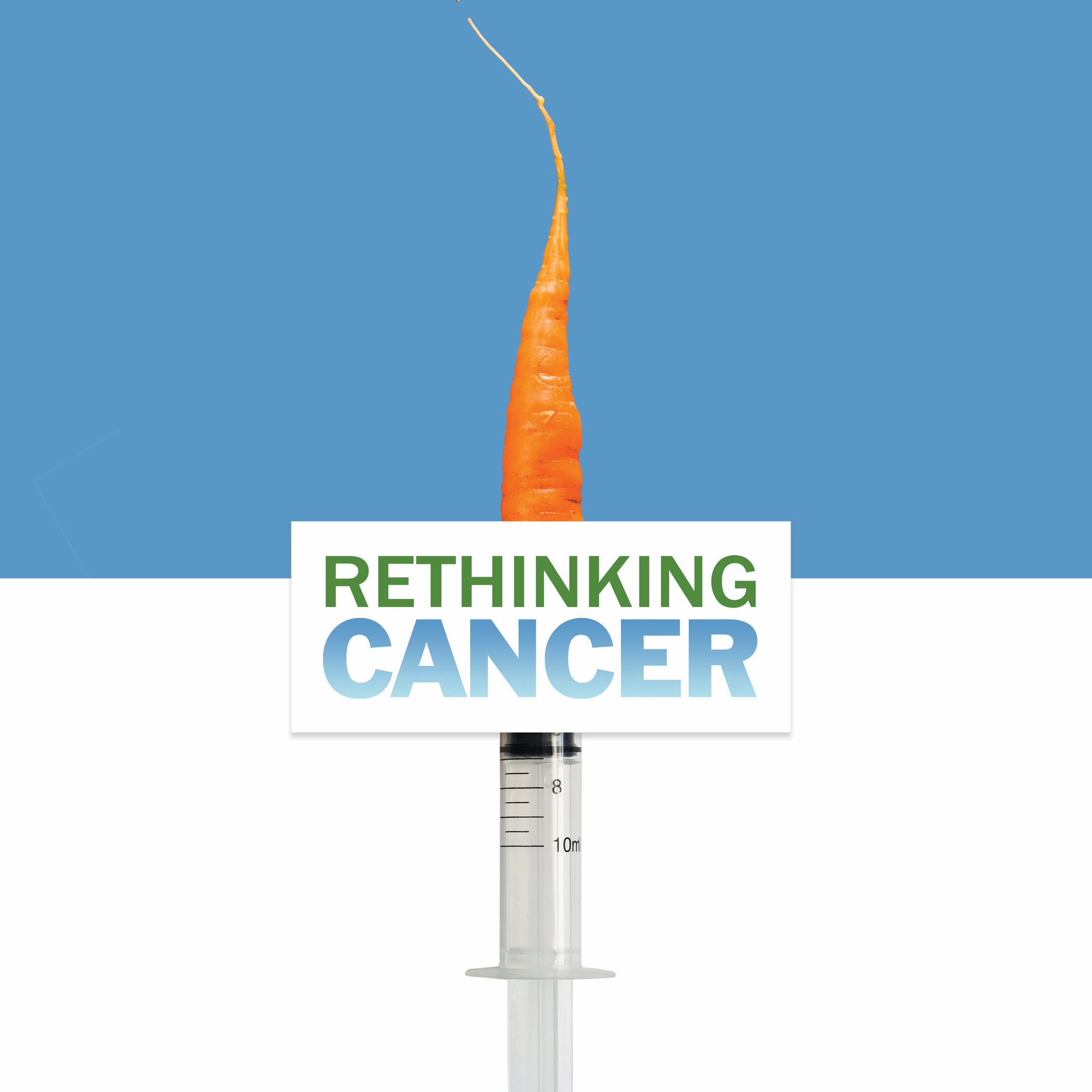 FOUNDATION FOR ALTERNATIVE CANCER THERAPIES LTD