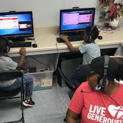 Photo 4 from ANOINTED COMMUNITY SERVICES INTERNATIONAL INC