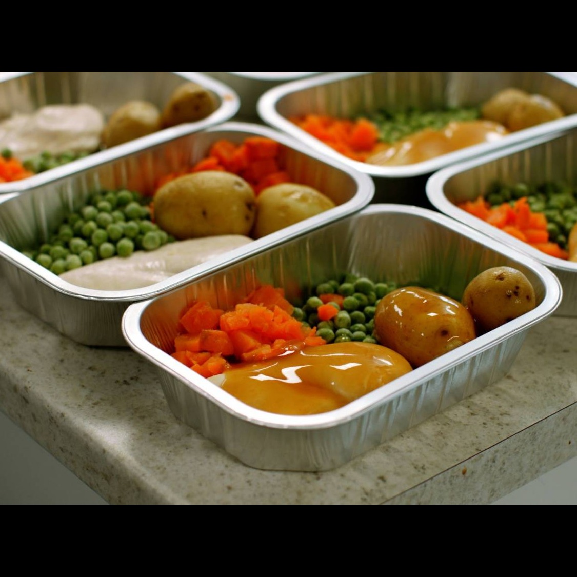 Photo 8 from ANOINTED COMMUNITY SERVICES INTERNATIONAL INC