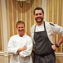 Photo 7 from RESPONSE: HELP FOR SURVIVORS OF DOMESTIC VIOLENCE AND SEXUAL ASSUALT