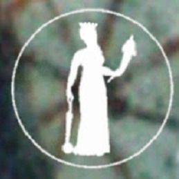 Temple of Fortuna dot com