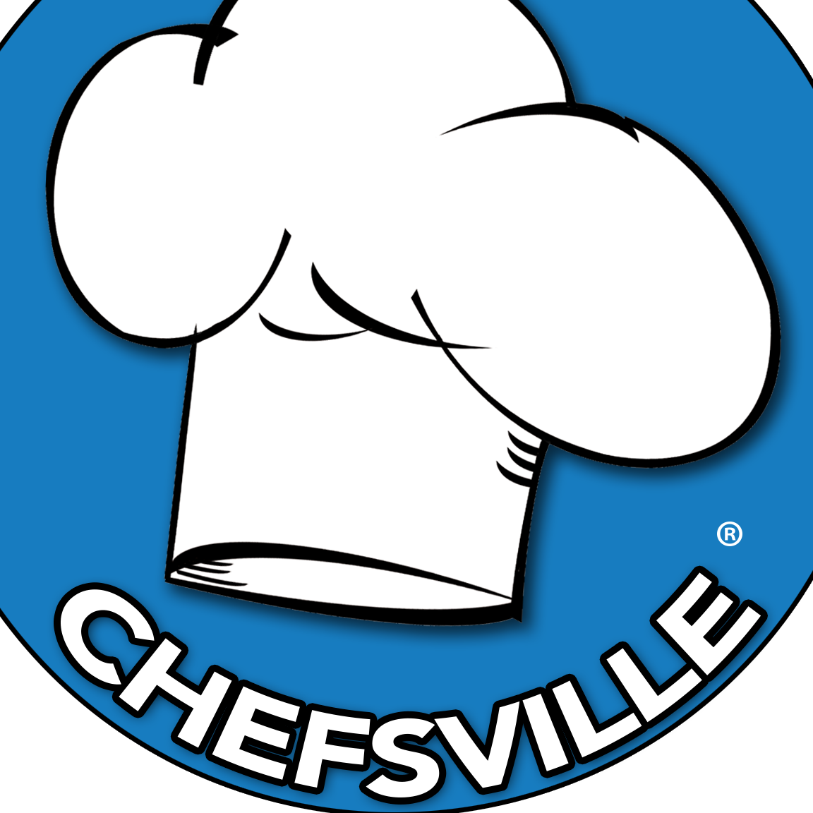 Chefsville