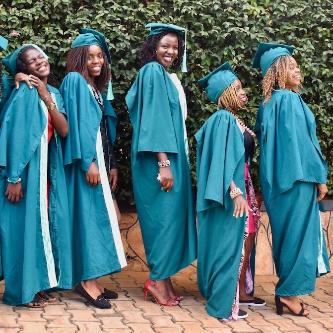 Photo 1 from Amani Sasa