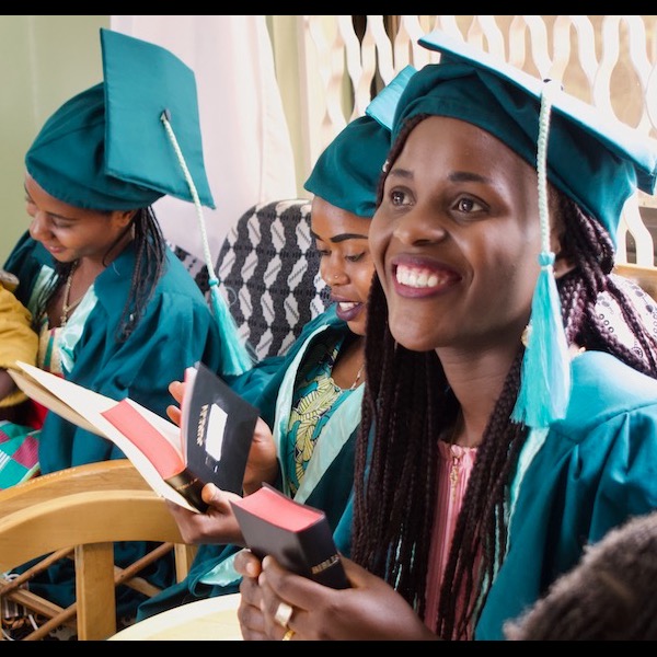 Photo 5 from Amani Sasa