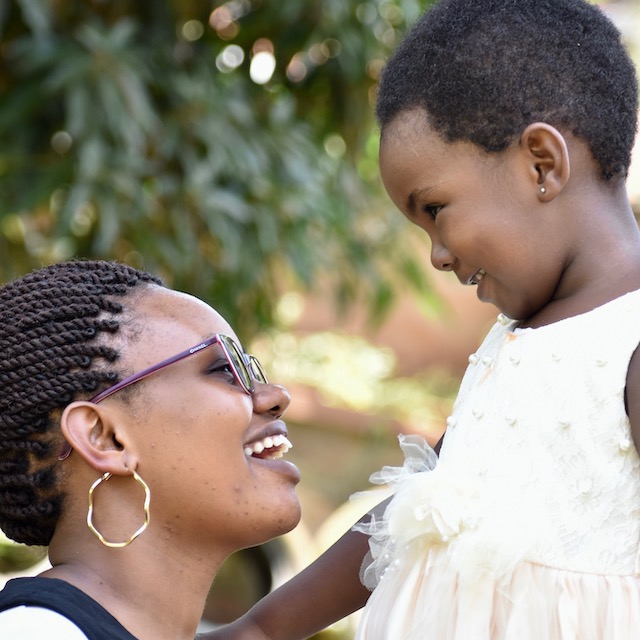 Photo 6 from Amani Sasa