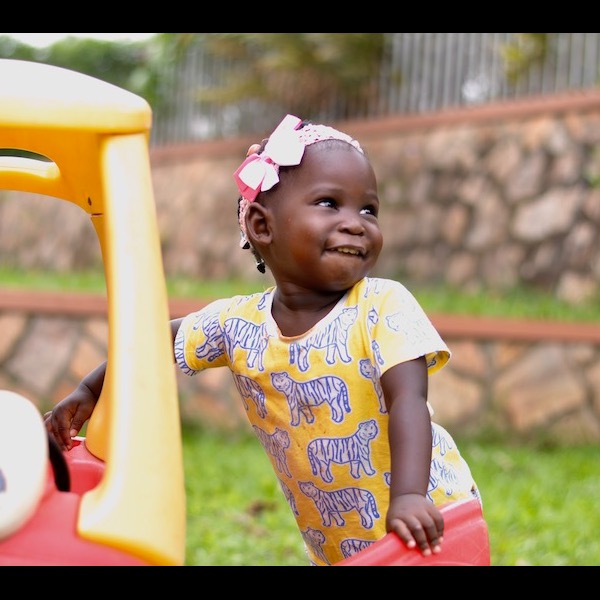 Photo 7 from Amani Sasa