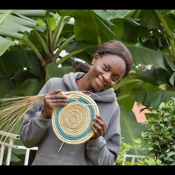 Photo 8 from Amani Sasa