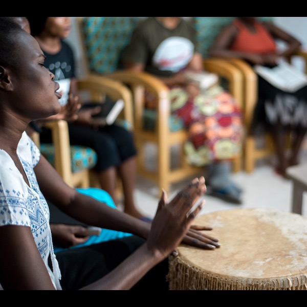 Photo 9 from Amani Sasa