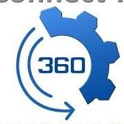 Connect-IT 360