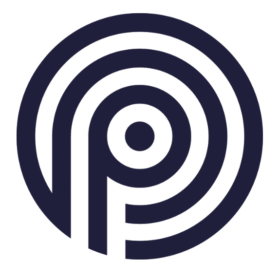 Prestonwood Pregnancy Center