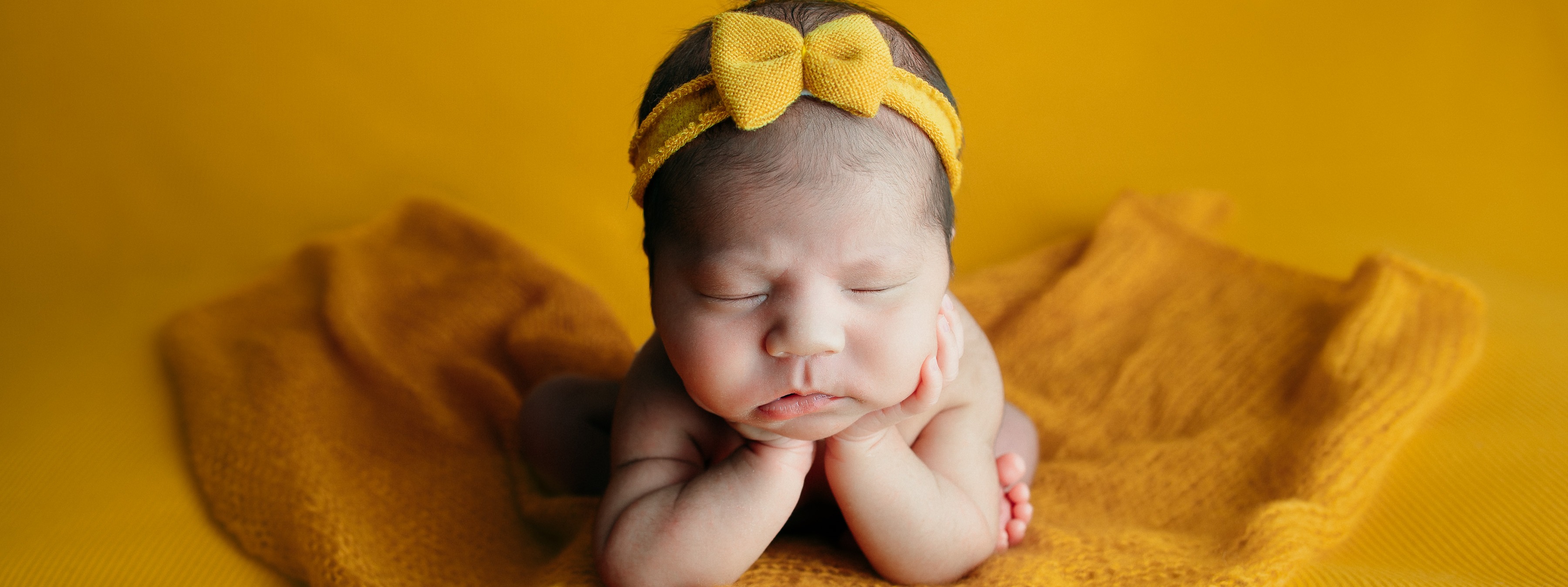 Prestonwood Pregnancy Center