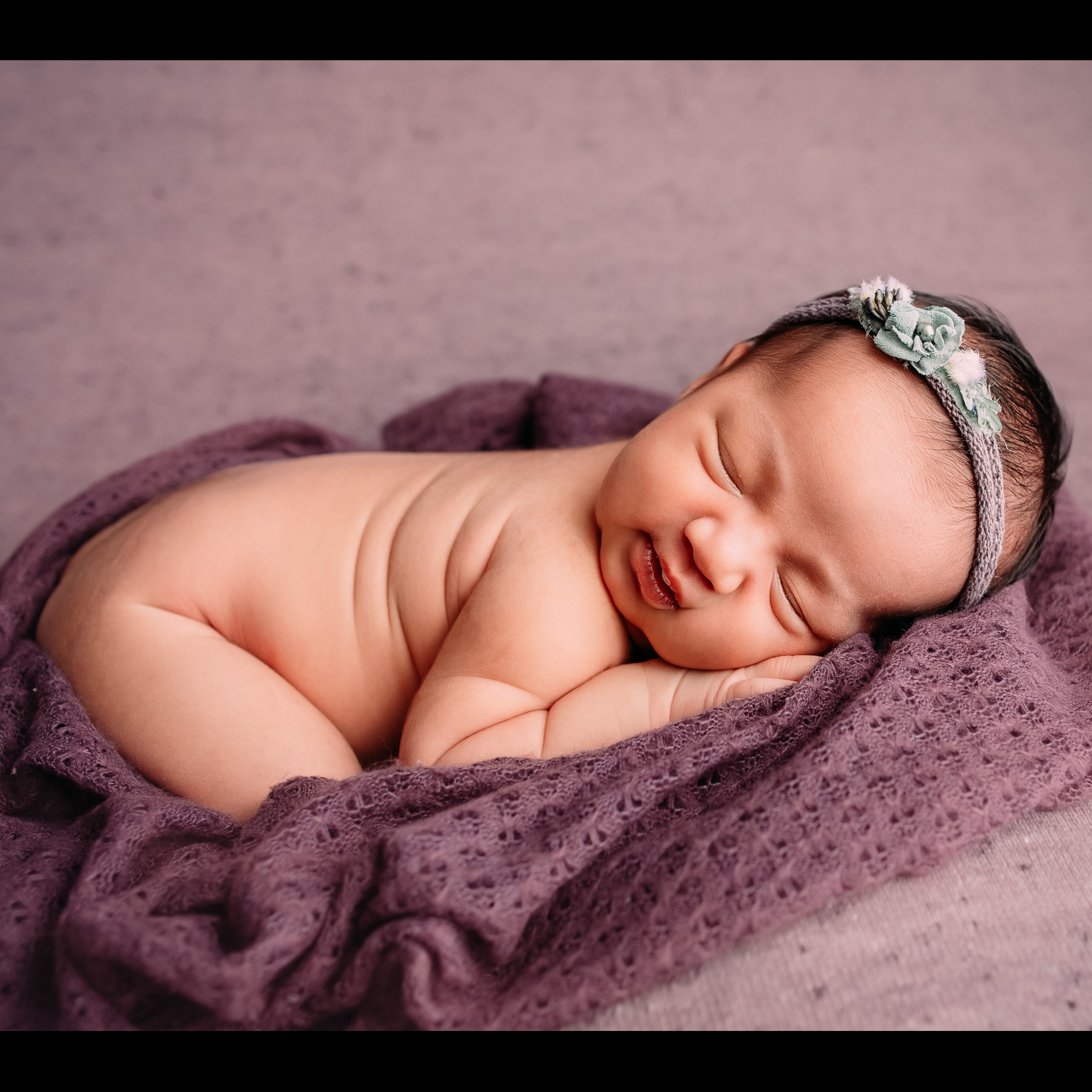 Photo 1 from Prestonwood Pregnancy Center