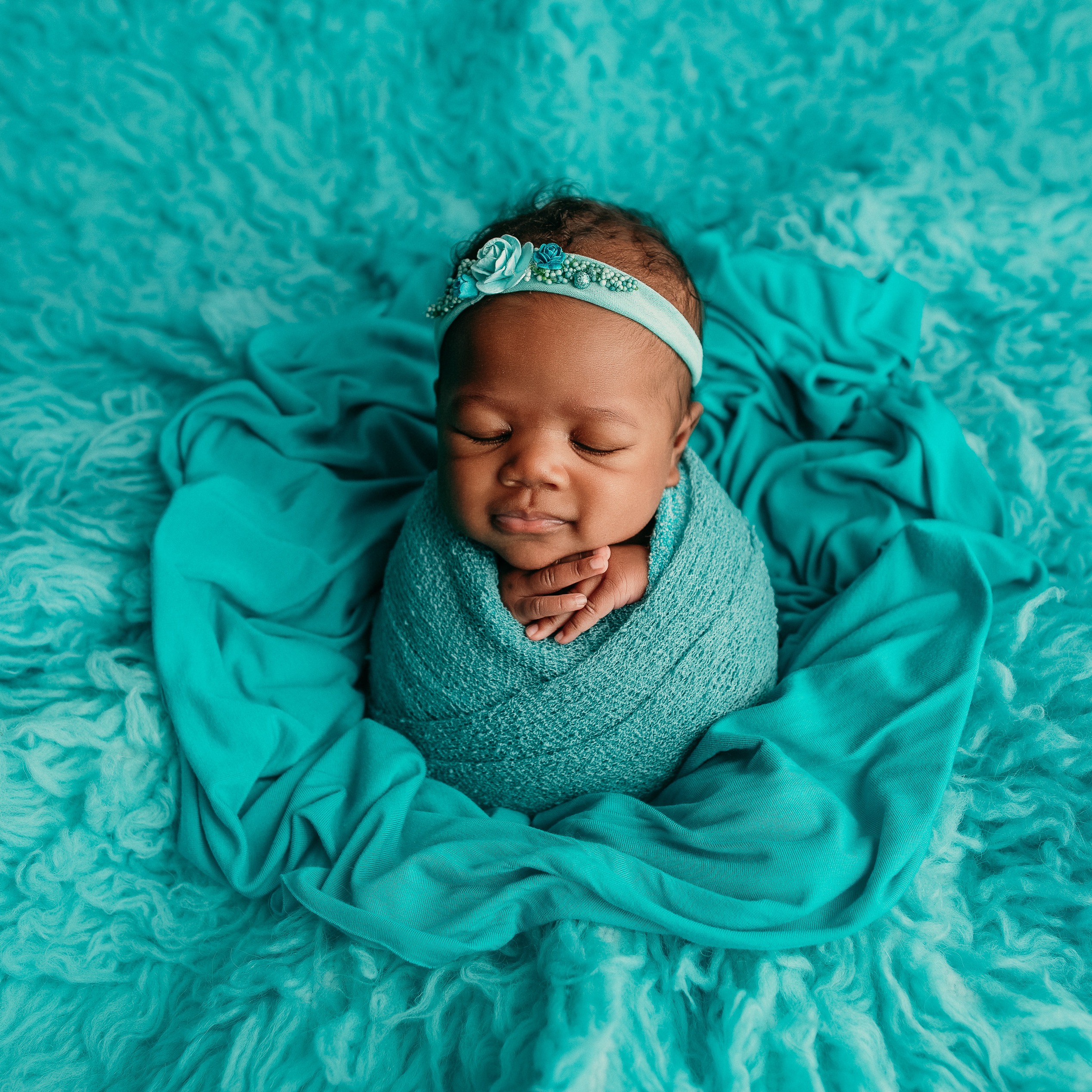 Photo 2 from Prestonwood Pregnancy Center