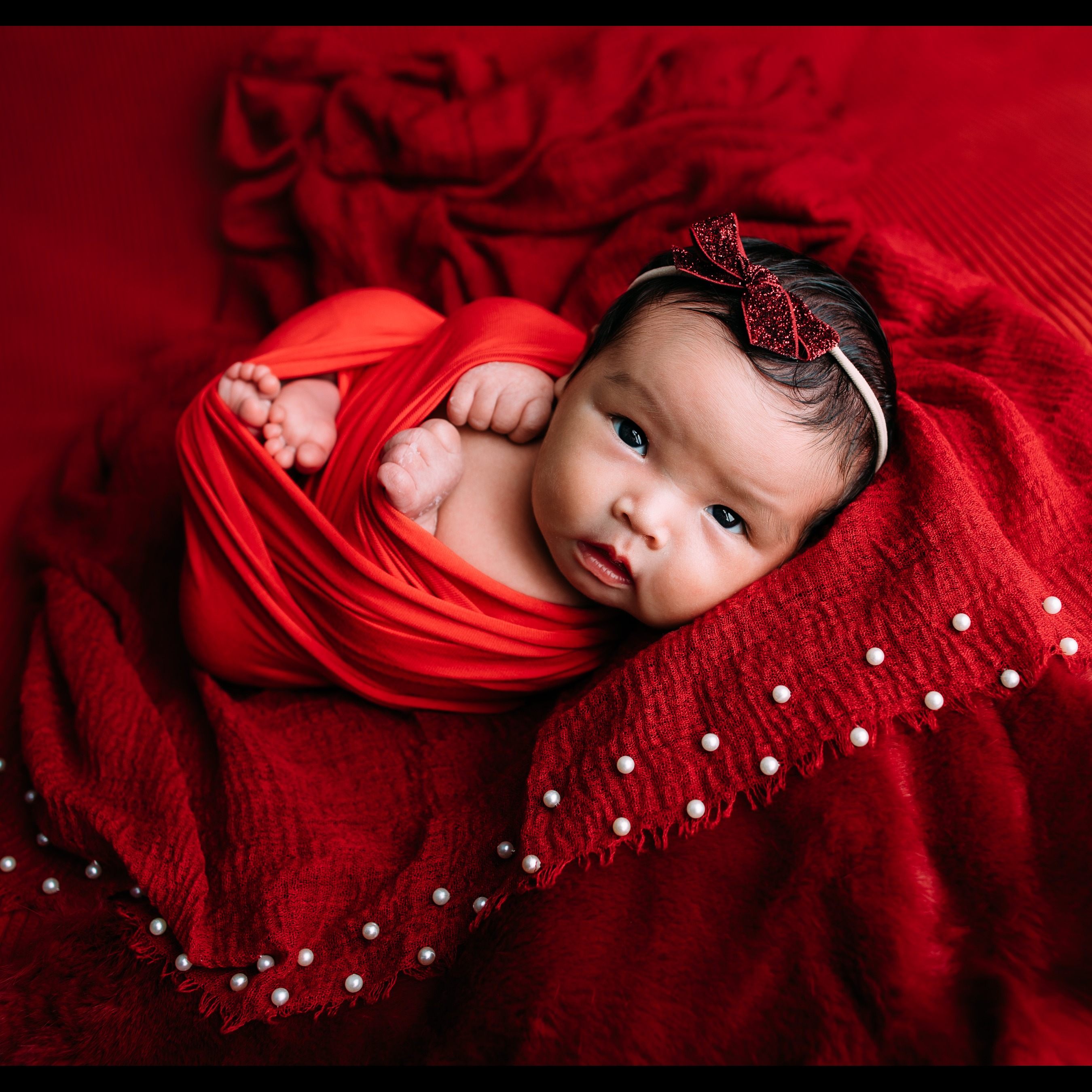 Photo 3 from Prestonwood Pregnancy Center