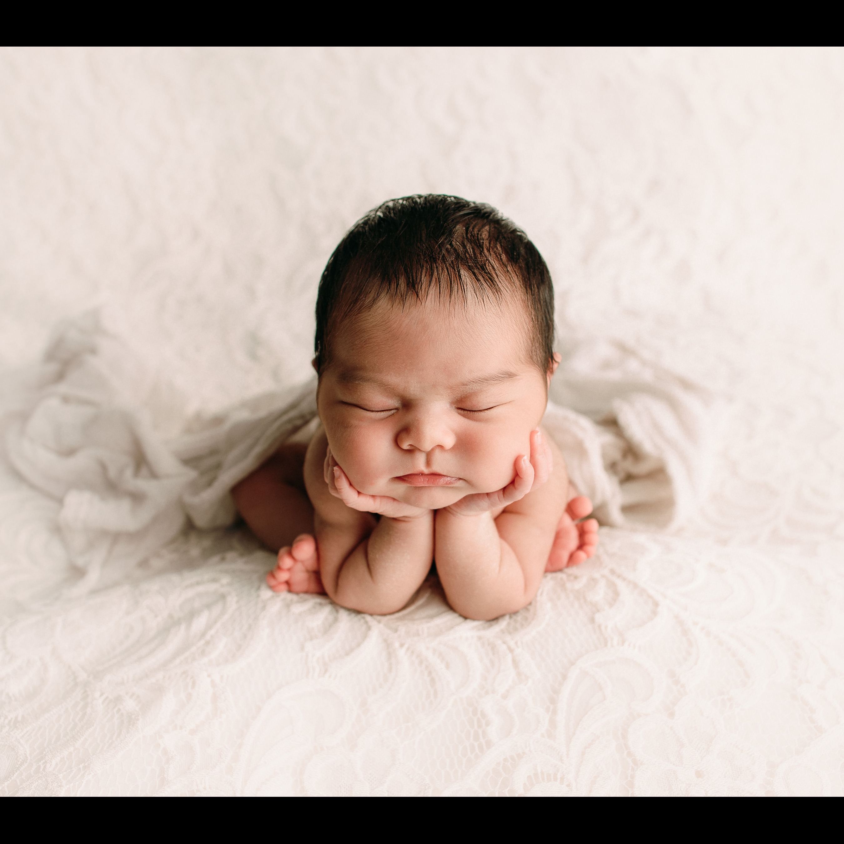 Photo 4 from Prestonwood Pregnancy Center