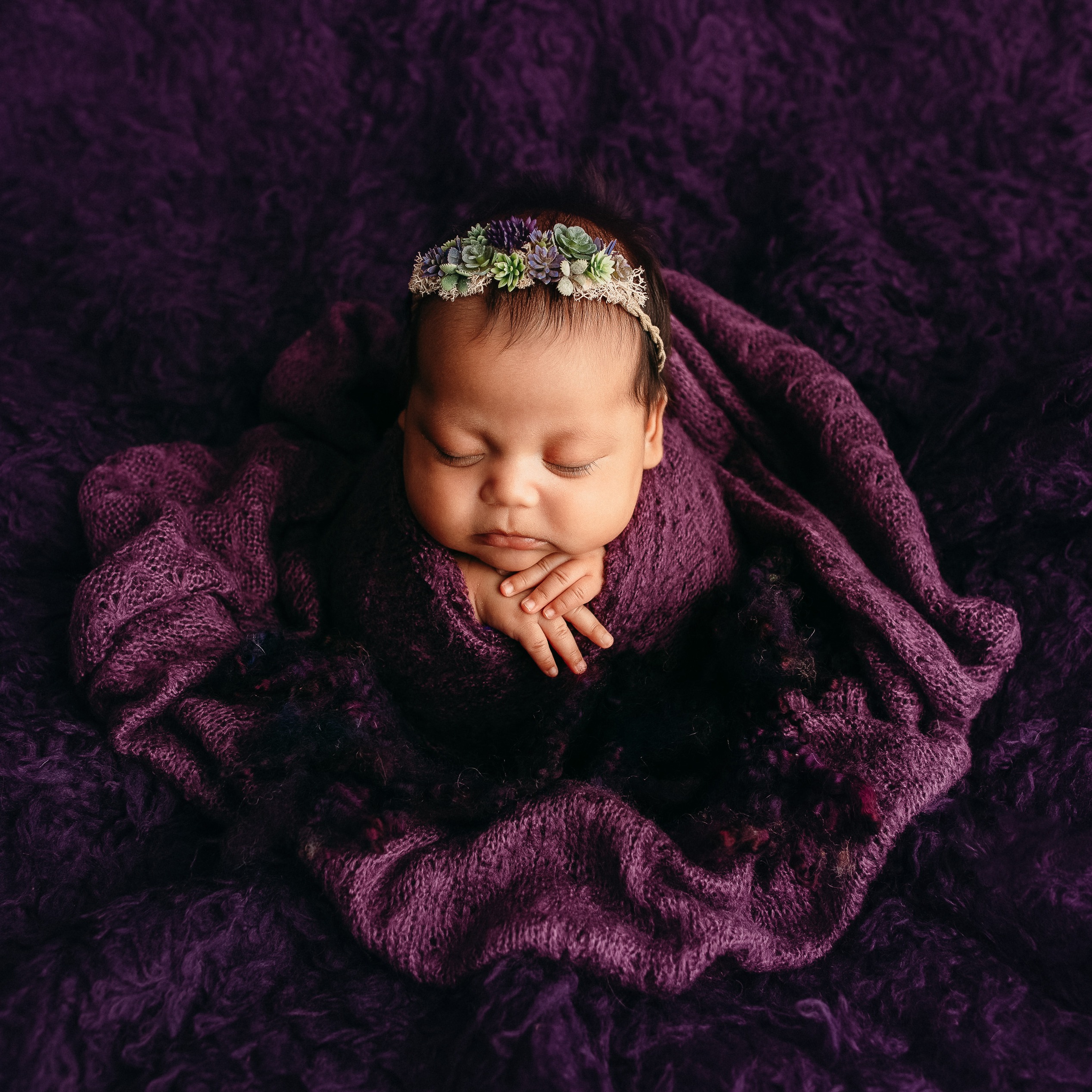 Photo 5 from Prestonwood Pregnancy Center