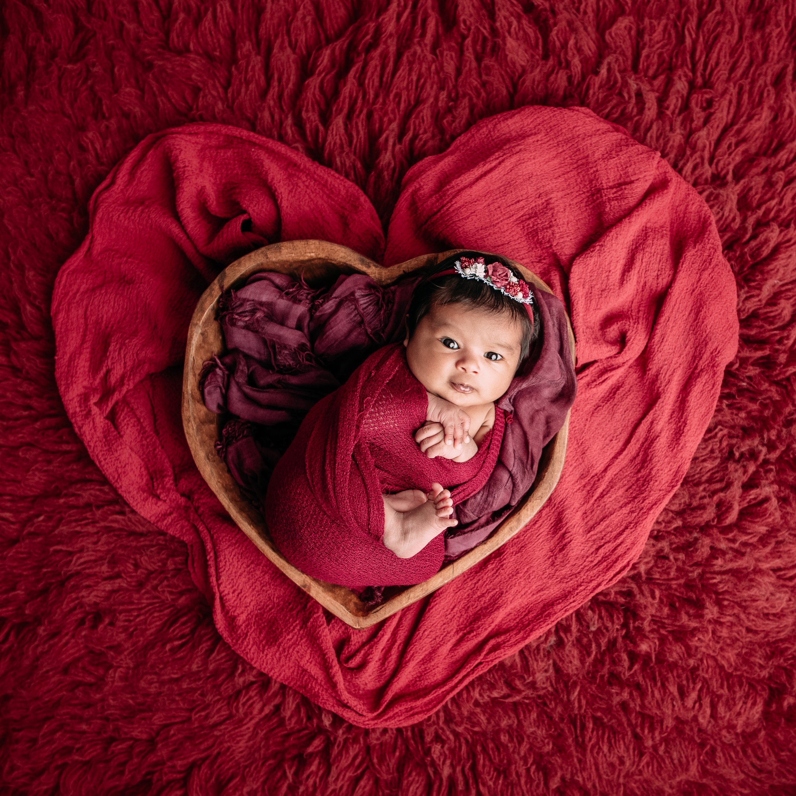 Photo 6 from Prestonwood Pregnancy Center