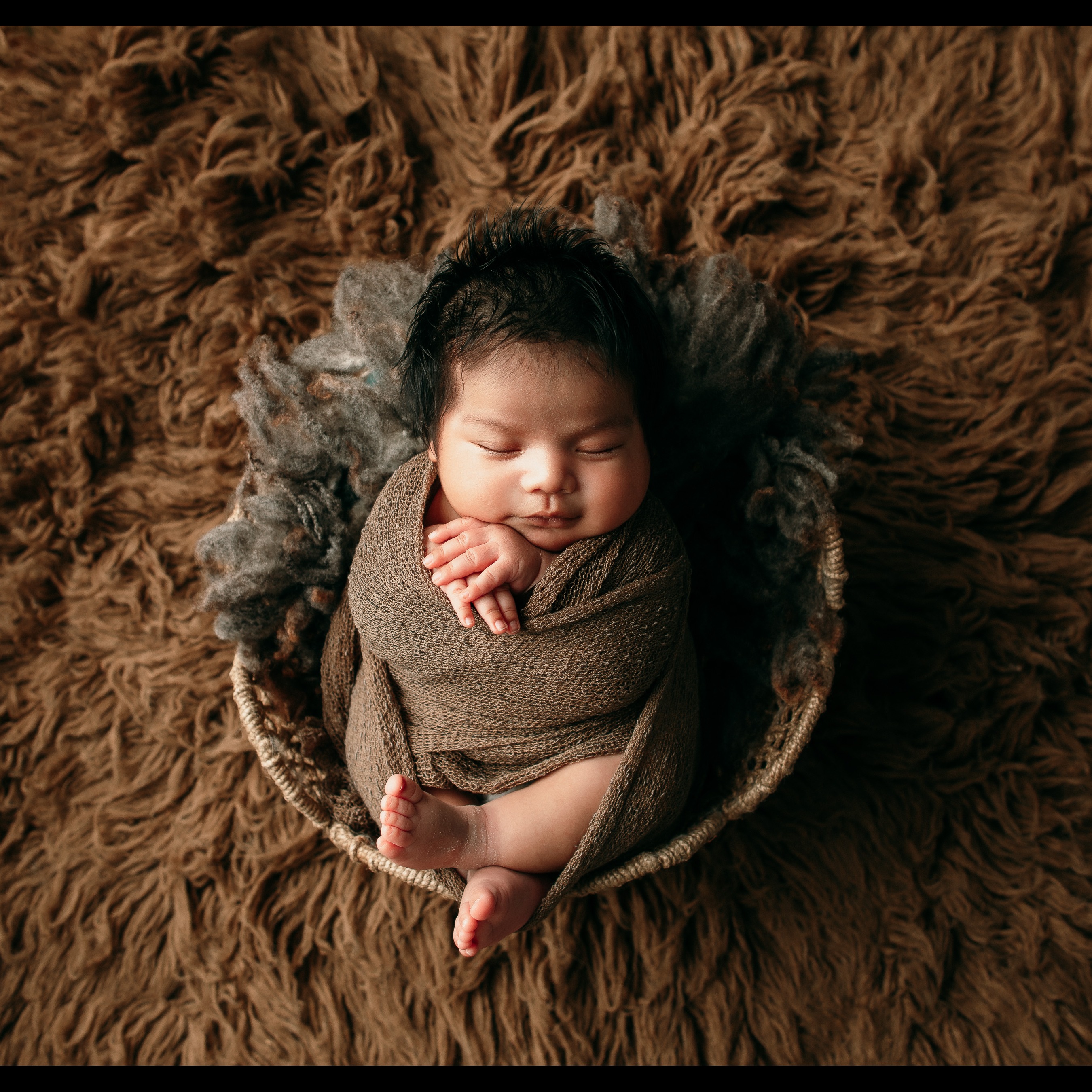 Photo 7 from Prestonwood Pregnancy Center